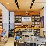 Otel Novotel Centro 4*