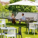 Novotel Centro Otel Parma