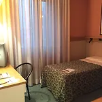 Novotel Centro Otel