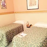 Novotel Centro Otel 4*