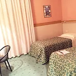 Novotel Centro 4*