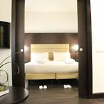 Novotel Centro Otel Parma