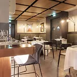 Novotel Centro Otel Parma