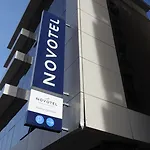 Novotel Centro Otel