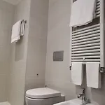 Novotel Centro Otel Parma