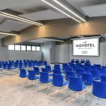 Novotel Centro Otel