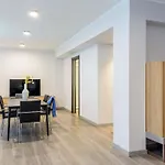 Novotel Centro Parma