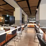 Novotel Centro Otel
