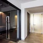 Otel Novotel Centro 4*