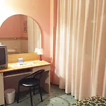Hotel Novotel Centro
