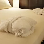 Novotel Centro Парма