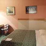 Отель Novotel Centro