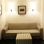 Novotel Centro Parma