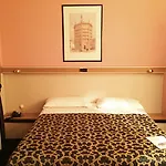 Novotel Centro Hotel