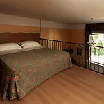 Hotel Novotel Centro 4*