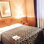 Отель Novotel Centro 4*