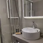 Novotel Centro Отель 4*