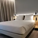 Novotel Centro Отель 4*