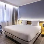Hotel Novotel Centro Parma