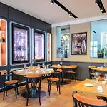 Novotel Centro 4* Parma