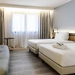 Hotel Novotel Centro 4*