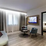Hotel Novotel Centro Parma
