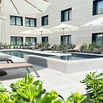 Novotel Centro 4*