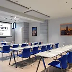 Novotel Centro