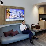 Novotel Centro 4*