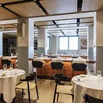 Novotel Centro 4*