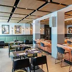 Novotel Centro