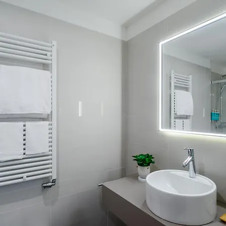 Novotel Centro