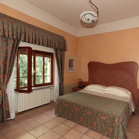 Novotel Centro Szálloda