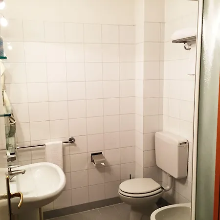 Hotel Novotel Centro 4*