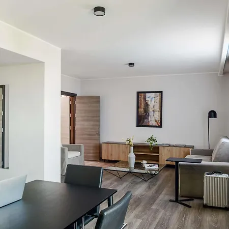 Hotel Novotel Centro