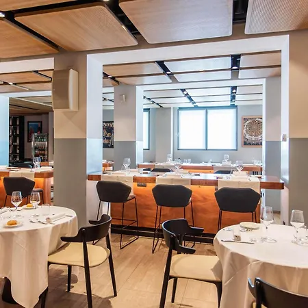 Novotel Centro 4* Parma