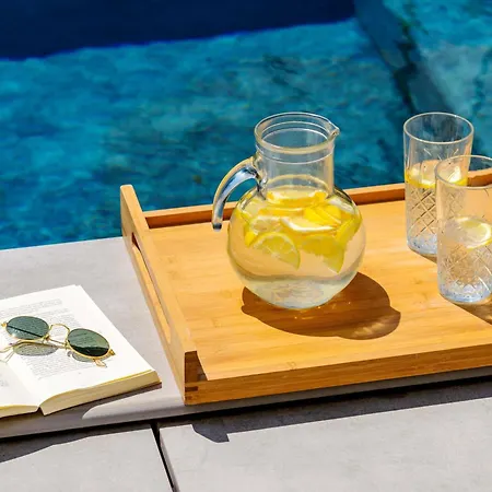 Novotel Centro Hotel 4*